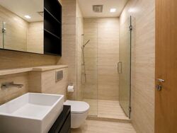 Luma (D9), Apartment #555315691